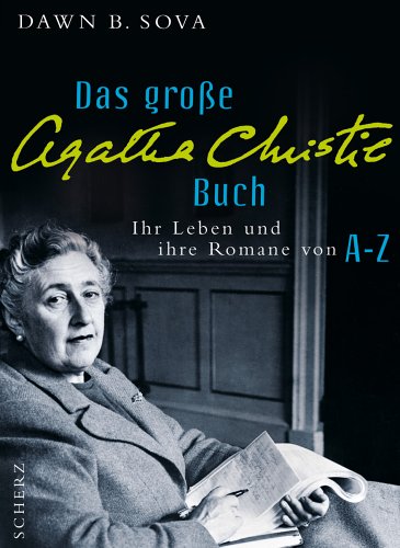 sova-Das grosse-Agatha-Christie-Buch.jpg